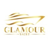 Glamour Yacht