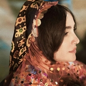 ❤️⁩لری عاشقانه ⁦❤️⁩