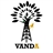 vanda tele