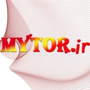 Mytor