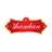 Shamlanbrand