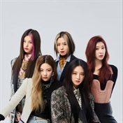 itzy