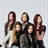 itzy