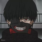 ✟ƙᎯꪀҽƙí✟