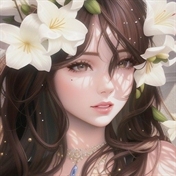 ◞◝晴海!¡Hɐᴙomi◜◟