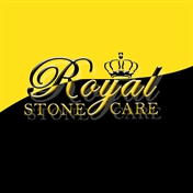 Royalstonecare