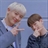 yas_exowhale