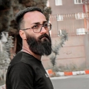 امیر جودکی