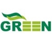 گرین اصفهان - تولید انواع تجهیزات گرمایشی و سرمایشی و کولر گازی