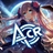 انیمه Acr