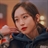 kdrama