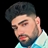 سیاوش مهرنگ