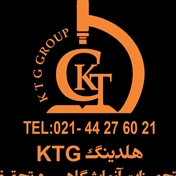 K.T.G Group