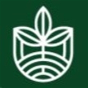 مزرعه نهال درا