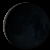 My MooN
