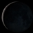 My MooN