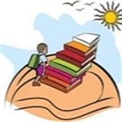 مدرسه دکتر غلامحسین یوسفی