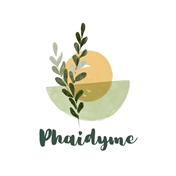 phaidyme