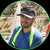 فێربوونی زمانی ئینگلیزی و عەرەبی و فارسی لە  (یوتیوب ferboonziman