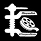 Compress Movie