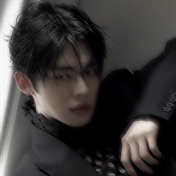 ᵖᵃʳᵏ ᵏⁱᵐⁱ