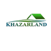 Khazarland