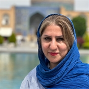 raheleh.kiashemshaki