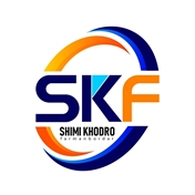 Shimikhodro