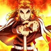 AmirAli Ramezankhanlo