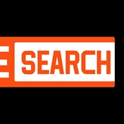 wesearch.ir