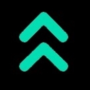 گروه آموزشی و برنامه نویسی صعود