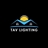 tavlighting