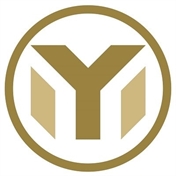 گروه مای لیان