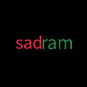 sadra