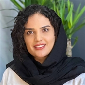 هوش مصنوعی با سَحَر