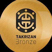 Takrizan Bronze