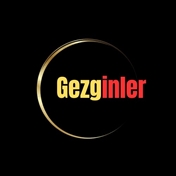 Gezginler