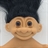 Elahe