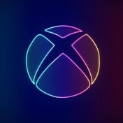 ☠Hesambagrnejhad☠