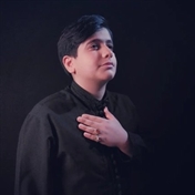 کربلایی سیدمحمد حسینی اراکی