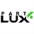 partluxteam