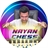 nayanchess