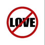 عشق ممنوع
