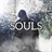 Mahdi Souls