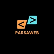 parsa web