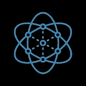 عصر تکنولوژی