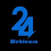 24Weblearn.com