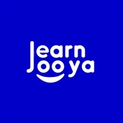 جویا لرن | jooyalearn