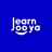 جویا لرن | jooyalearn