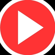 YouTube Events (حوادث یوتیوب)